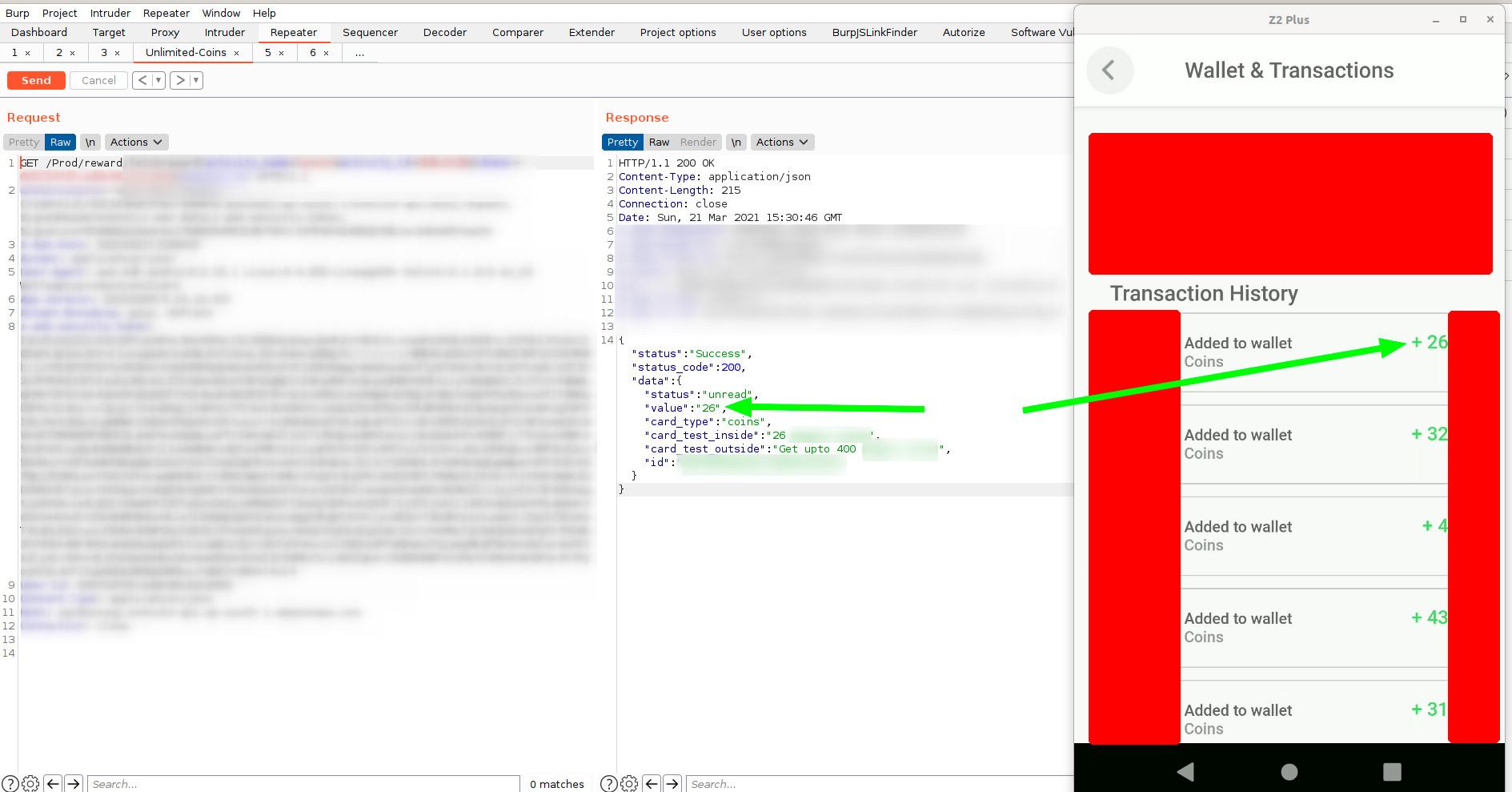 Lets Learn English - Hacking 10M+ Users