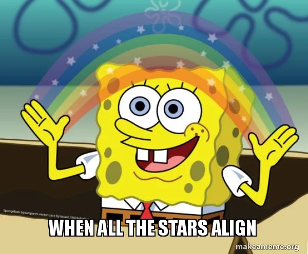 all_stars