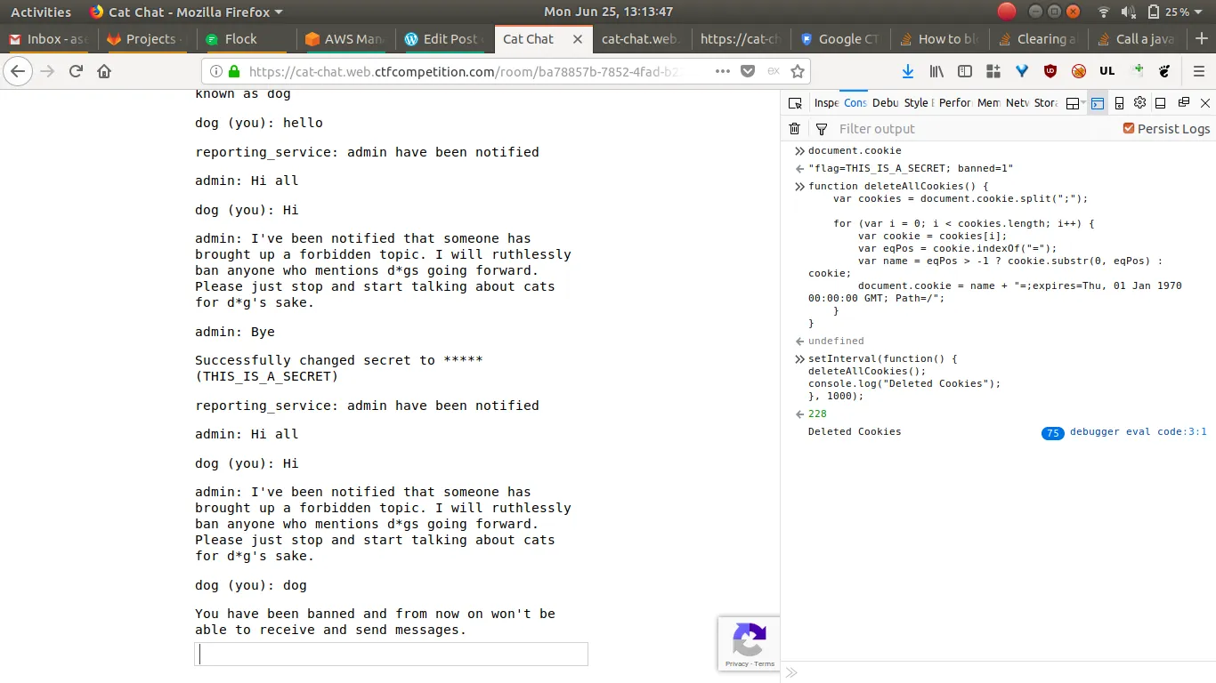 basic_testing
