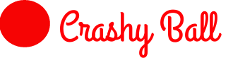 android_crashy_ball