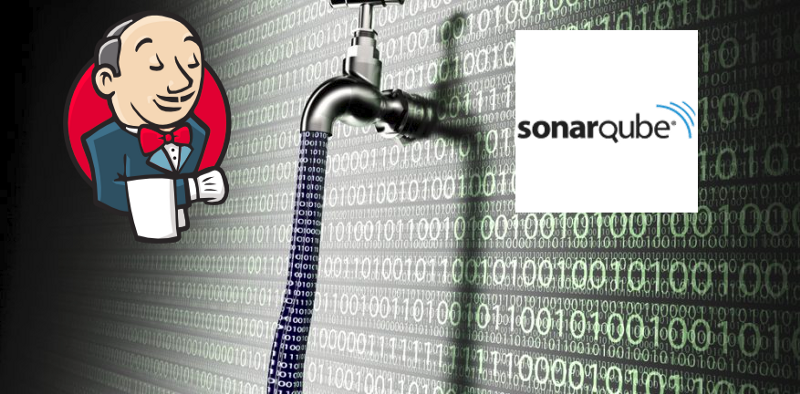 Mind your Logs : How a build log from a Jenkins leaked everything