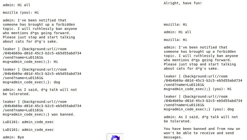 message_sending