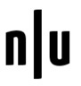 null_delhi