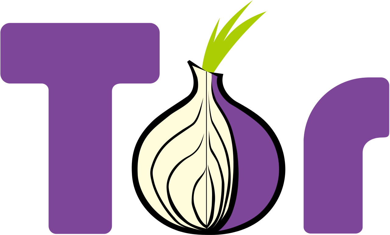 TOR - The veil of Privacy And Why it isn't Broken